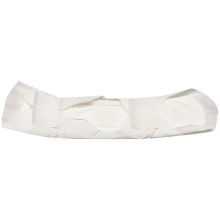 Africa Best Selling Cheap Price 280mm  Brand Sanitary Napkin Wholesale